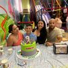 user3753011601055
