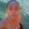 user2213301029834