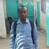 user9061211881997