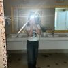 l_getova