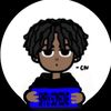 theonlypablo11