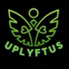 uplyftus