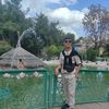 _regaib.krds_46