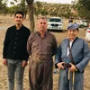 74ma_surchi