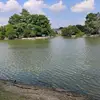 williamrendon80