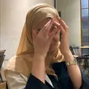 {ولايـه}🖤