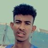 user42057760729225