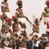 igbodefence