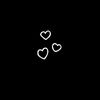 who_neriah