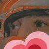 ahm9223762865946