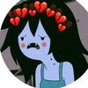 hananemaryoula480