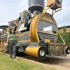 teresinharibeiro03