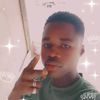 user8630990435766