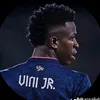 jota.073edits