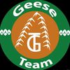 moha.geesey