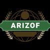 Arizof