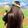 sheta395