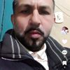 saul_ruiz70
