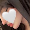 amirah_741