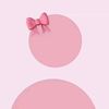 shahd.asaad4