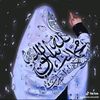user6680811131692