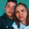 lidiana.sousa245