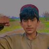 sakib.khattak