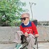 mamah.hafiz540