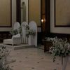 youmna4737