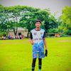 md.ahmed.maruf8