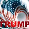 patriot_000450