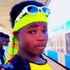 tanzania.m.k.r.wt