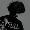 www.tiktok.comromantic4