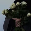 zahraygothe