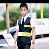 jangirali19