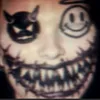 Uglyboy.records