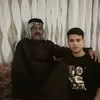 1_y.hh0