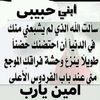user9855851302792