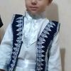 user3220294332954