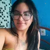 m.si.ma