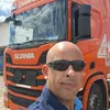 vilmar.machado79
