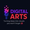 digita1arts