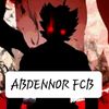 haddadi.abdenour