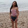 _vivianfoy