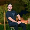 abd_alakidi