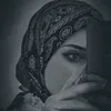 sherihan3484