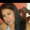 karina.trivio1