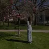 j0jo_18