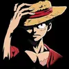 susu.anonme.loc