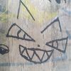 m.a.b.j123